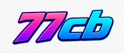 77cb